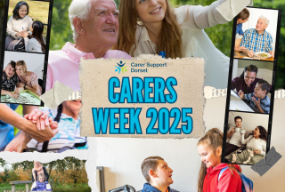 You’re Invited to Carers Week 2025 thumbnail